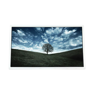 良い値段 23.8インチ 1920*1080 MV238FHM-N63 デスクトップモニター用液晶画面パネル オンライン