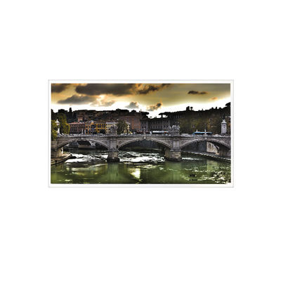 良い値段 QV150FHB-N80 15.0インチ 1920*1080 1000:1 LCD画面 パネルディスプレイ オンライン