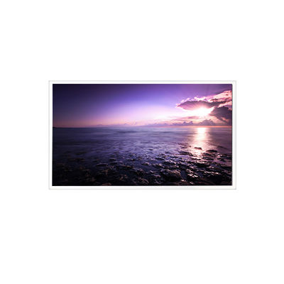 良い値段 1280*800 10.1インチ PV101WXB-N10 パッドタブレットの60HzLCD画面 オンライン