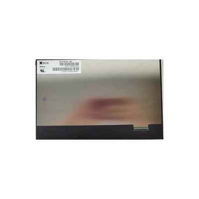 良い値段 EV101WUB-N80 10.1インチ 1920*1200 16.7M 72% NTSC LCD パネル オンライン