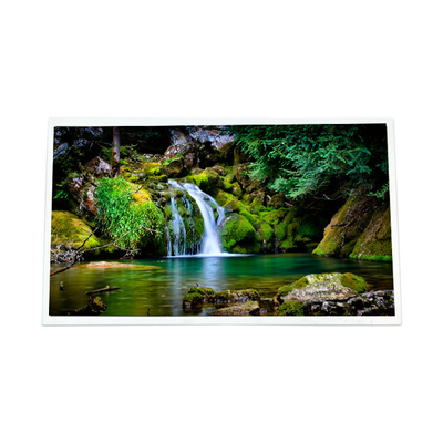 良い値段 10.1インチ GV101FHB-N10-4850 1920*1080 LCD パネル 工業用 オンライン