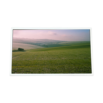 良い値段 GV185FHM-N10-3M31 18.5インチ 1920*1080 LCD パネル 工業用 オンライン