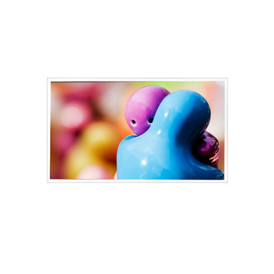 良い値段 RV338FBM-N00 33.8インチ 2560*720 デジタルサイネージ用のLCDスクリーン オンライン