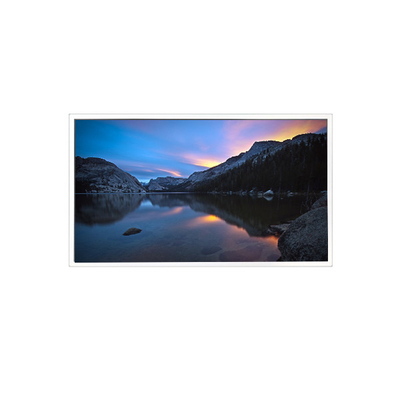 良い値段 ZV070WSM-A11 7.0インチ 1024*600 タッチ液晶スクリーン オンライン