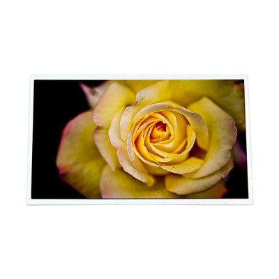 良い値段 新しい 8D2 FOG 8.0 インチ 800*600 LCD 画面 オンライン