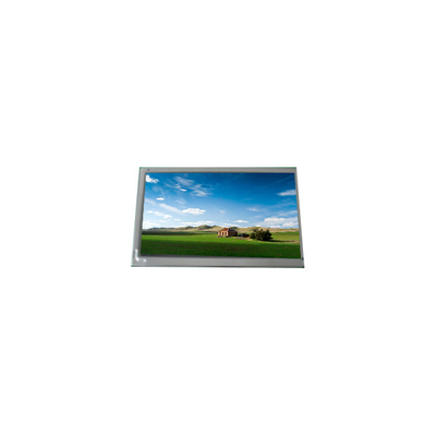 良い値段 8.0インチAT080TN04 800*600 350 cd/m2 自動車用LCDディスプレイ オンライン