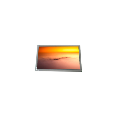 良い値段 F080A61-602 800*600 8.0インチ液晶画面 パネルディスプレイ オンライン