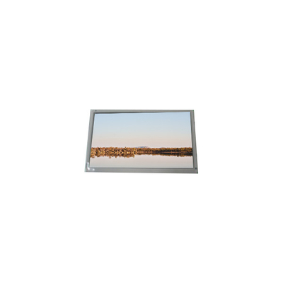 良い値段 F05701-04D 320*240 5.7インチ産業用液晶画面 パネル オンライン