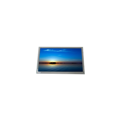 良い値段 640*480 F05702-01U 5.7インチ液晶画面パネルモジュール オンライン