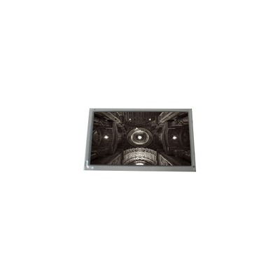 良い値段 F05702-03U 640*480 5.7インチ CELL LCD画面パネルモニター オンライン