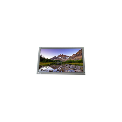 良い値段 640*480 5.7インチ F05702-04D 工業用液晶ディスプレイ オンライン