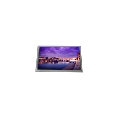 良い値段 G070ACE-LH2 800*480 7.0インチ LVDS WLED LCD画面 パネルディスプレイ オンライン