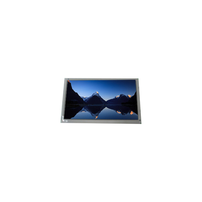 良い値段 7.0インチ 800*480 G070Y2-L02 工業用WLED液晶画面 オンライン