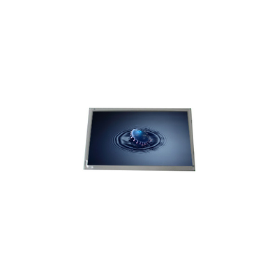 良い値段 1280*800 10.1インチ G101ICE-L02 1000: 1 60Hz LCD画面 パネル オンライン