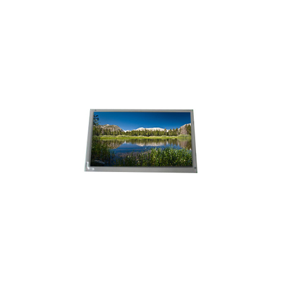 良い値段 1280*800 G101ICE-LH1 10.1 インチ 500 cd/m2 LVDS LCDスクリーンディスプレイ オンライン