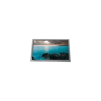 良い値段 G101ICE-LH3 10.1インチ 1280*800 262K 30ピンLCDスクリーンモニター オンライン
