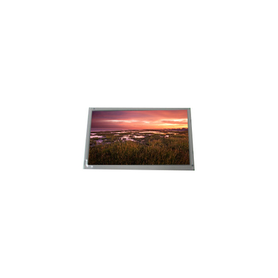良い値段 800*600 G104ACE-LH1 10.4インチ 30ピン 1000:1 LCDディスプレイ オンライン