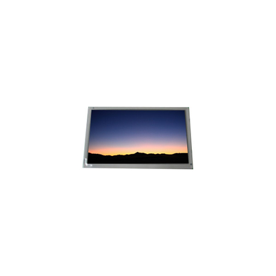 良い値段 10.4インチ 800*600 G104AG1-A01 産業用用液晶画面パネル オンライン