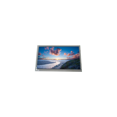 良い値段 G104V1-L01 10.4インチ 640*480 LCD画面 パネル オンライン