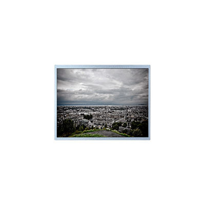 良い値段 10.4インチ 1024*768 G104XGE-L05 1200:1 262K LCDスクリーンモジュール オンライン