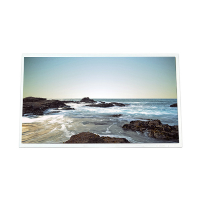 良い値段 13.3インチ 1280*800 G133I1-L01 400 cd/m2 60Hz LCD画面 オンライン