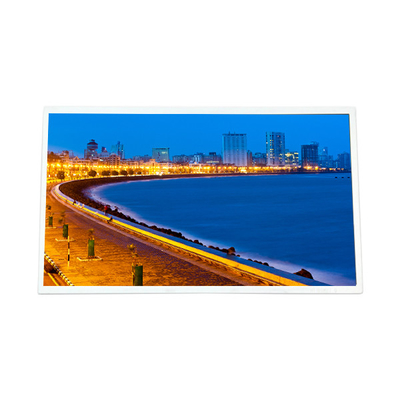 良い値段 17.0インチ 1280*1024 G170ECE-LE1 LVDS WLED LCD画面 パネルディスプレイ オンライン