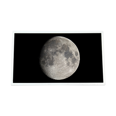 良い値段 G260J1-L01 1920*1200 25.5インチ 350 cd/m2 CCFL LCD画面 パネル オンライン