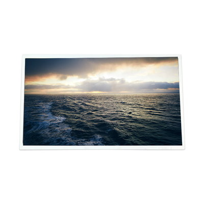 良い値段 800*480 7.0インチ JH070IA-18S 1000:1 自動車用ディスプレイ用液晶画面 オンライン