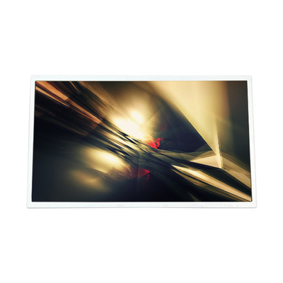 良い値段 1920*1080 M200HJJ-L20 Rev.B1 19.5インチ 16.7M 72%NTSC液晶ディスプレイ オンライン