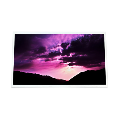 良い値段 1024*600 N070LGE-L21 7.0インチWLED液晶モニター オンライン
