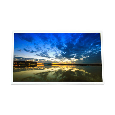 良い値段 720*1280 P070CCB-DB0 7.0インチ 1000:1 タッチLCD画面 パネル オンライン