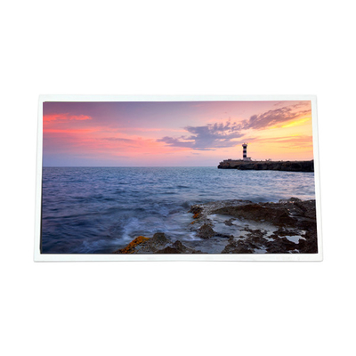 良い値段 ZC057DC-01A 5.7インチ 1920*1080 工業用液晶ディスプレイ オンライン