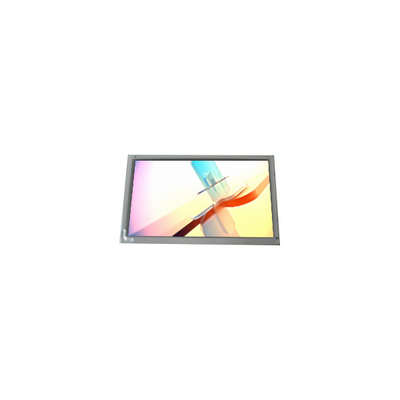良い値段 A121EW02 V0 12.1インチ 1280*800 450 cd/m2 LCDスクリーンモジュール オンライン