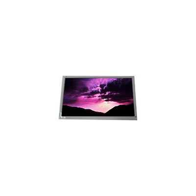 良い値段 12.1インチ A121EW02 V0 CELL 1280*800 350: 1つのLCDスクリーン オンライン