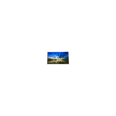 良い値段 7.0インチ B070ATN01.0 1024*600 ポータブルDVDプレーヤーの液晶画面 オンライン
