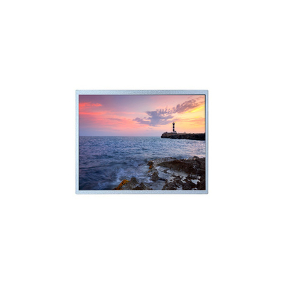 良い値段 800*600 8.4インチ B084SN02 V2 LCD画面 パネルディスプレイ オンライン