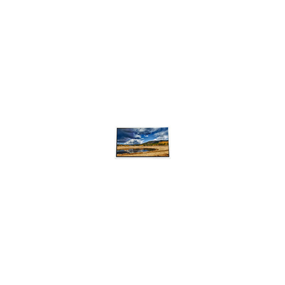 良い値段 5.7インチ 640*480 G057VN01 V220 33ピン 60Hz LCD画面 パネル オンライン