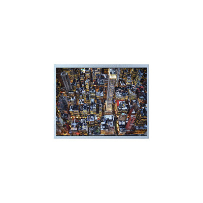 良い値段 G070VAT01.0 7.0インチ 800*480 LVDS 60Hz LCDスクリーンモニター オンライン
