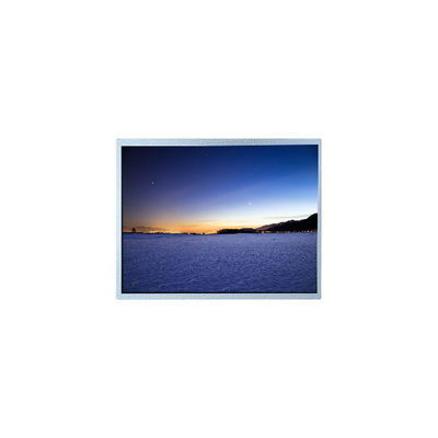 良い値段 800*600 G084SN04 V0 8.4インチ液晶ディスプレイパネル オンライン
