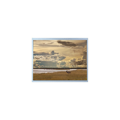 良い値段 G150XG03 V3 CELL 1024*768 15.0インチ LVDS 20ピン液晶ディスプレイ オンライン