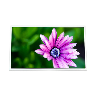 良い値段 17.3インチ G173HAN01.0 1920*1080 eDP 60Hz WLED LCDスクリーンモニター オンライン