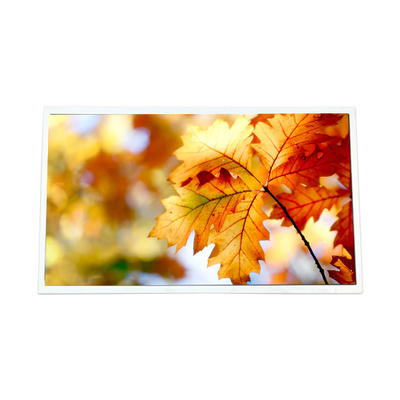 良い値段 新しい1280*1024 G190ETN01.601 19.0インチ 1600 cd/m2 LCD画面 パネル オンライン