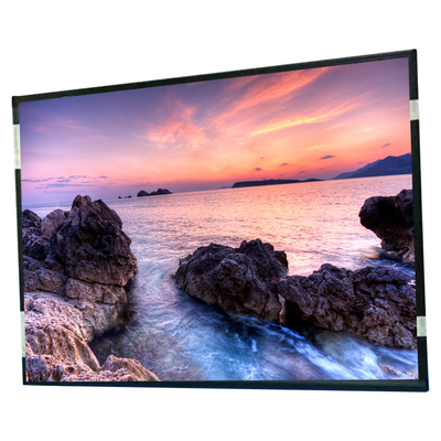 良い値段 20.8インチ R208RFE-L05 LCD画面パネル オンライン