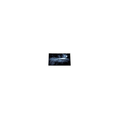 良い値段 新しい320*234 5.0インチP50CD4 28ピンLCD画面 オンライン
