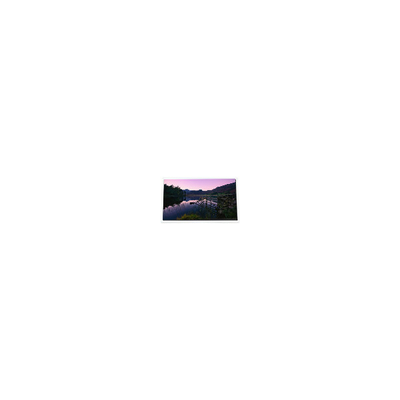 良い値段 640*480 PD035VX6 3.5インチ 262K LCDスクリーン プロジェクター オンライン