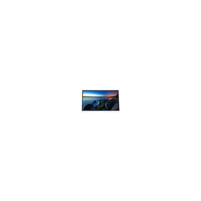 良い値段 PD035VX7 640*480 3.5インチ 60Hz 500 cd/m2 LCDスクリーンモニター オンライン
