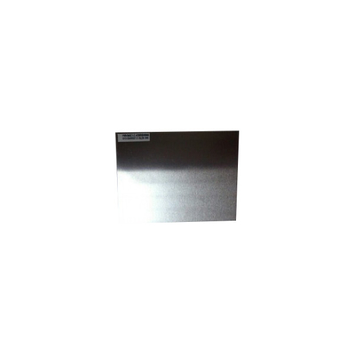良い値段 PD040QX2 4.0インチ 320*240 350 cd/m2 屋外高明るさのLCDスクリーン オンライン