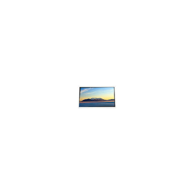 良い値段 オリジナルPD050OX4 480*480 5.0インチ 400: 1 3S15P WLED LCDスクリーンモニター オンライン