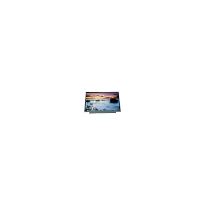 良い値段 480*480 PD050OX5 5.0 インチ 900 cd/m2 262K LCD スクリーン オンライン