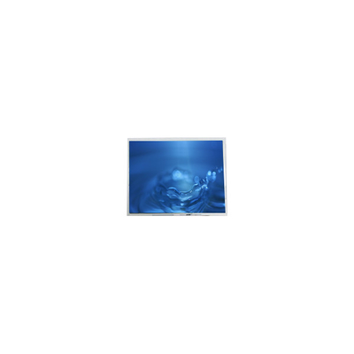 良い値段 PD057VU5 5.7インチ 320*240 700 cd/m2 3S12P WLED LCD画面 パネル オンライン